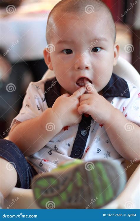 Fat Chinese Kid Meme Birthday