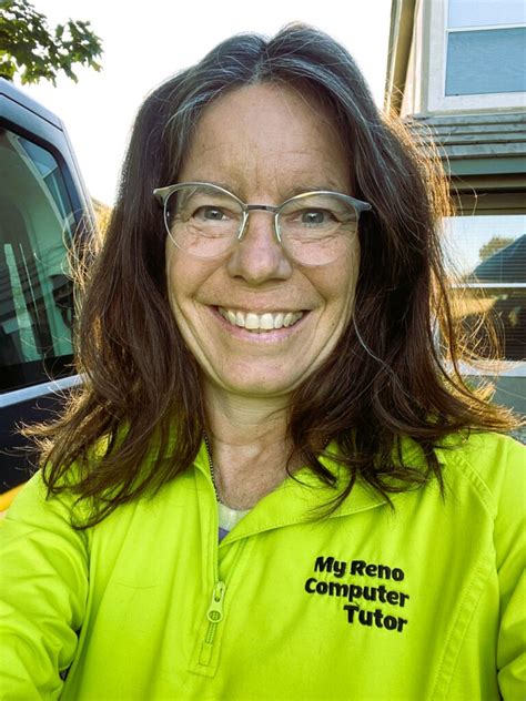 Image result for Tutor Computer Science d'Excel Tutor Available