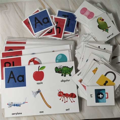 Buy Sounds Sheets - Language Developing Set (2-4 Years) on Snooplay India