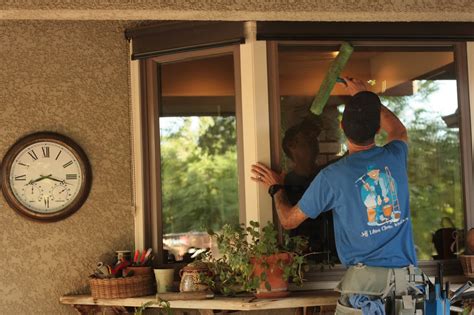 Image result for Window Cleaning Methods