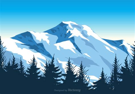 illustration vector