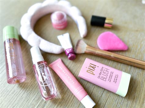 Image result for Girls' Generation Makeup