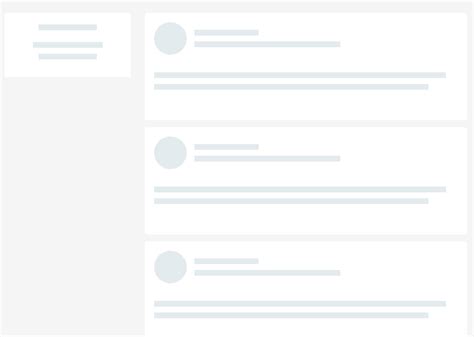 Image result for Loading New Content