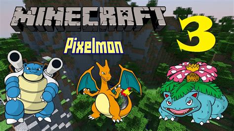 Image result for Minecraft PC Pixelmon Mod