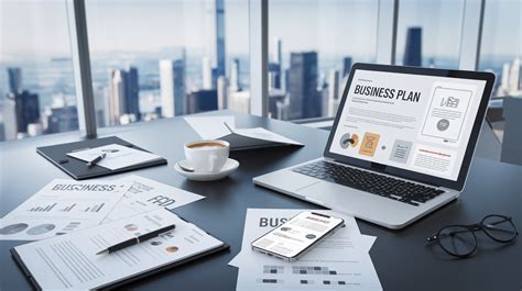 Skelon Plan for Business Planb 的图像结果