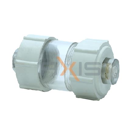 Condensate Catch Pot (CCP1) | AXIS Solutions Limited