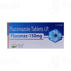 Glucose D 100gm - Uses, Side Effects, Dosage, Price | Truemeds