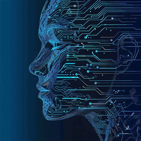 The 20 Best AI ETFs to Buy Right Now - 24/7 Wall St.