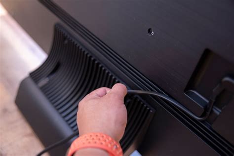 TV Tuner Cables 的图像结果