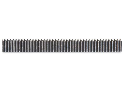 Uline Box Cutter Change Blade 的图像结果