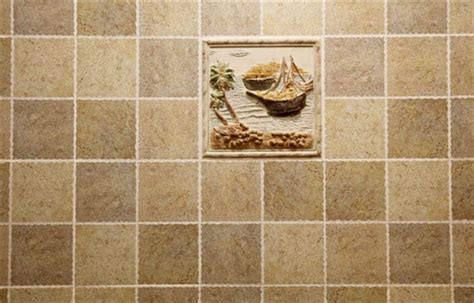 瓷砖贴什么礼物好最新素材