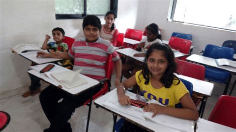 English speaking, Personality development, Computer Training ...