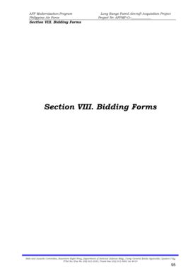 Free Download AFP Modernization Program 的图像结果