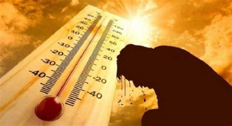 طقس العراق حار جدا.. تعرف على الحالة الجوية حتى الأربعاء المقبل