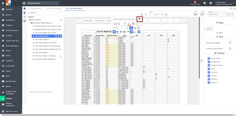 Image result for Report Viewer HTML
