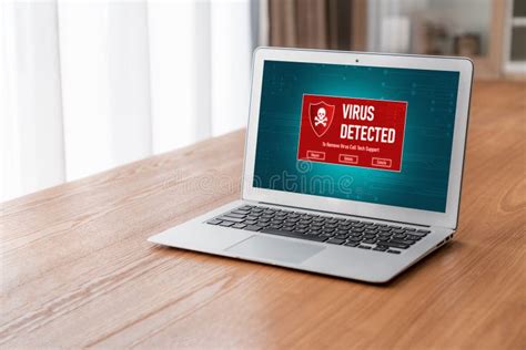 Image result for Computer Virus Warning Sign