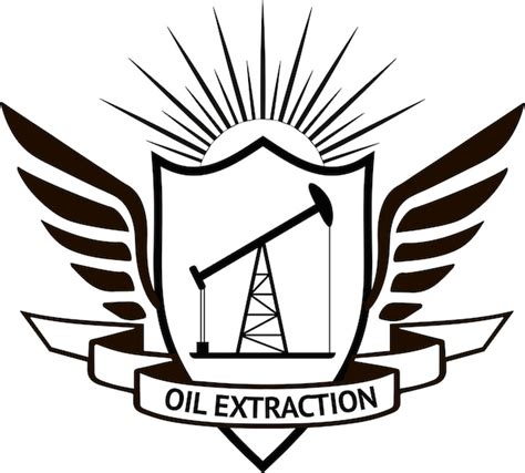 Image result for Oil Extraction Labeled Image