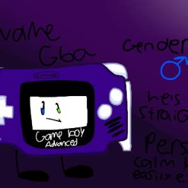 Image result for Cast Funst Fun2