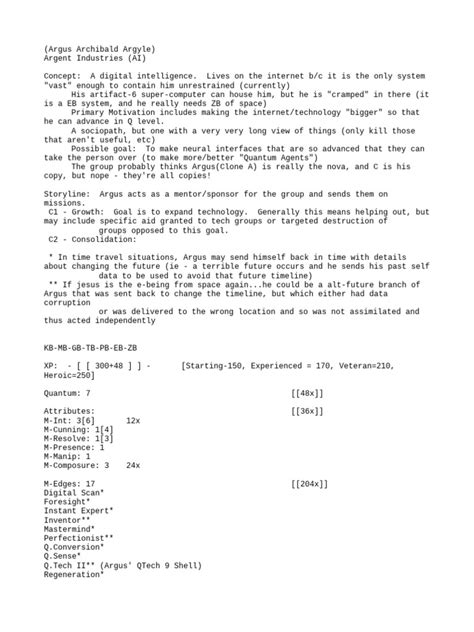 Image result for PDF File Meme