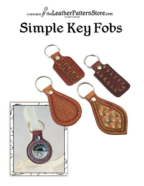 Image result for Free Printable Keychain Pattern