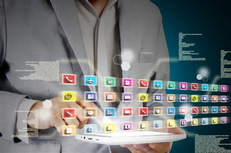 Installing Software 的图像结果