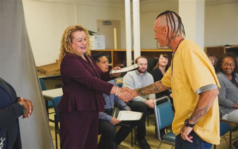 Image result for CD-R Training