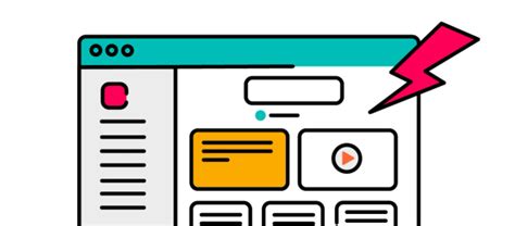 Image result for Cql Confluence Example Output in JSON