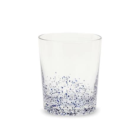 Buy Lyford Rocks Blue Case Pack of 24 Online at Low Prices in India ...