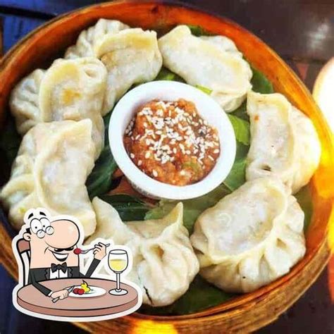 Adda, Dera Bassi - Restaurant reviews