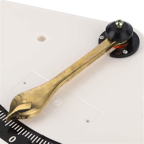 Leapiture Marine Clinometer Level Inclinometer Angle Finder India | Ubuy