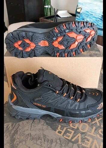 # The Nort Face Gore-Tex Outdoor Su Geçirmez Kumaş North Face Spor ...