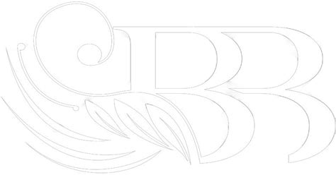 Belanger Funeral Home | Southbridge, MA