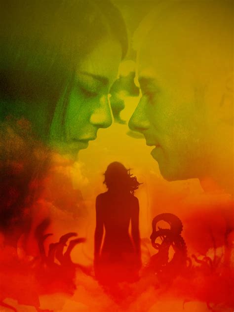 Springtime 2004 的图像结果