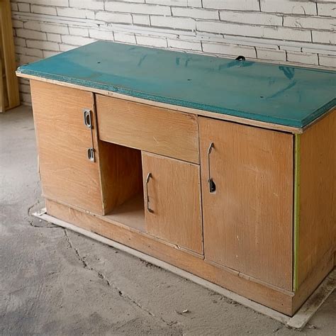 Image result for Reception Desk DIY