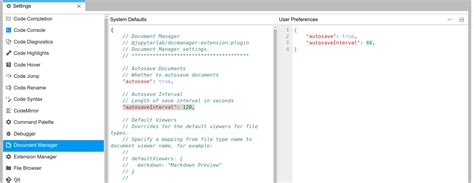 How to Save Our Program in Jupyter Notebook 的图像结果