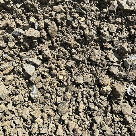 Image result for Quarry Process Flowchart