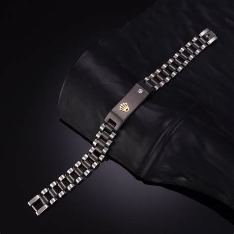 Belachi.in | Luxury, Specially Designed Products.