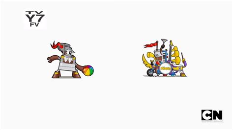 Image result for Mixels Cubit Yellow