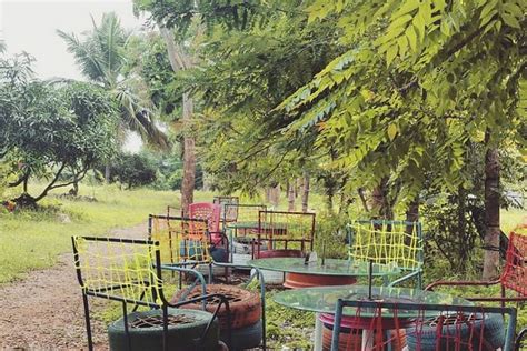 THE 10 BEST Cafés in Mysuru (Mysore) (Updated 2025) - Tripadvisor