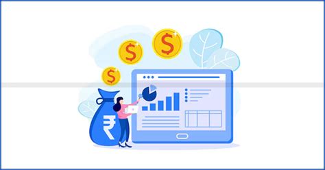 Applicability of MAP-Determined ALP to Non-US AEs: ITAT Directs TPO to ...