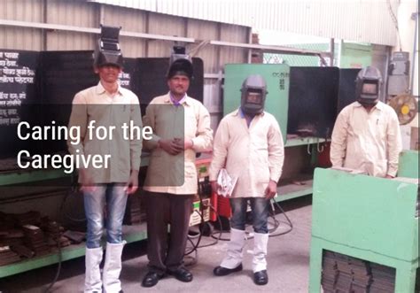 Assotech CSR | Corporate Social Responsibility, Real Estate Developers ...