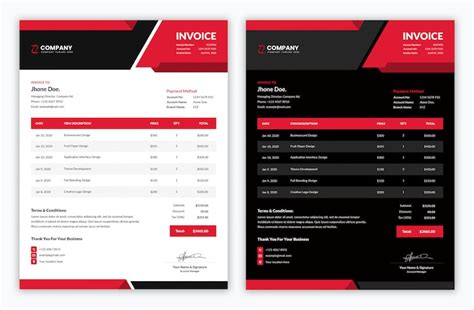 Car wrap invoice Images - Free Download on Freepik