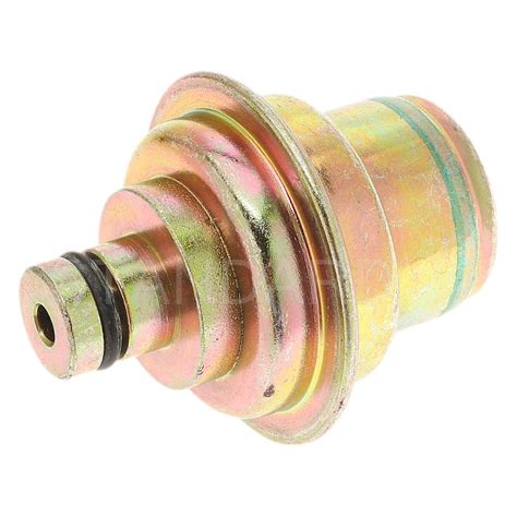 Image result for Transmission Modulator Valve Problems