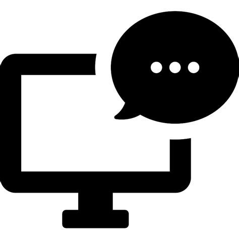 Computer Icon SVG 的图像结果