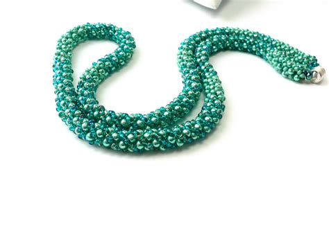 Russian Spiral Tutorial 的图像结果