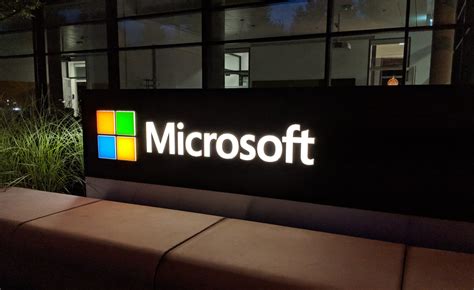 Image result for Helloomicrosoft SQL Server