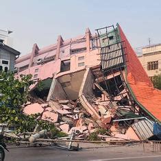 The Latest - A quick look at what's making news | Scroll.in