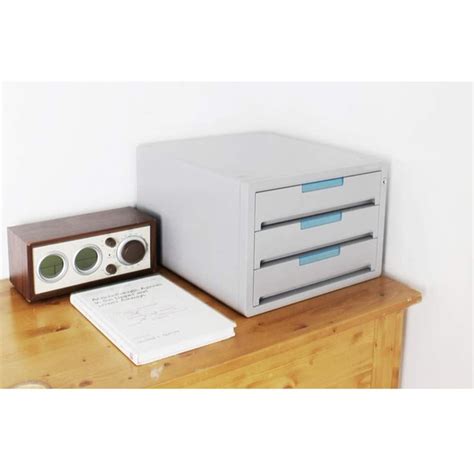 FILING CABINETS | NIYO KAPAMAX| 17103 | Suppliers in India