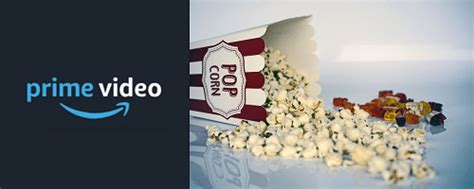 Image result for Amazon Channel Subscriptions