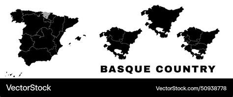 Image result for Basque Country Autonomous Community